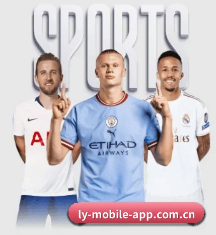 乐鱼（中国）官方网站 APP